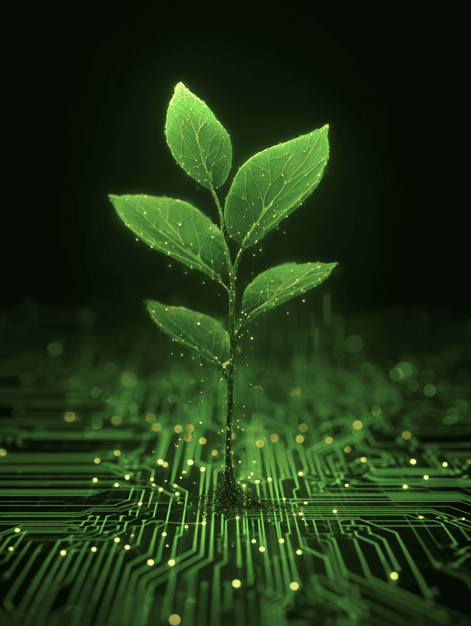 Smart Waste Systems
